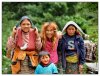 10/lukla 99 (Small).jpg